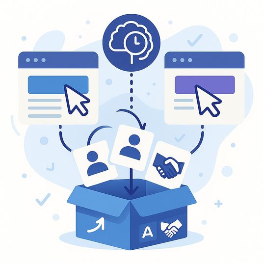 3. Get More Leads
